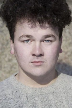 Thommas Kane Byrne