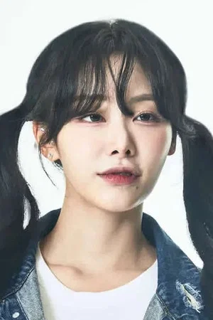 Jeong Hee-soo
