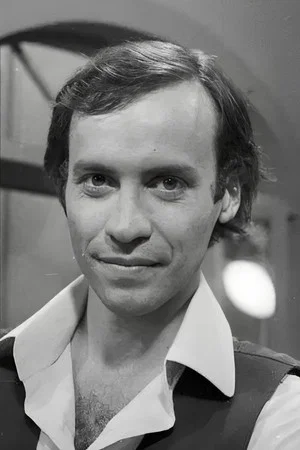 Clóvis Mariano