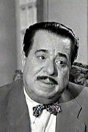 Hussein Reyaad