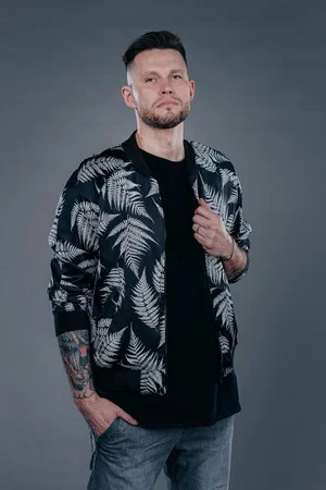 Petr Kadlec