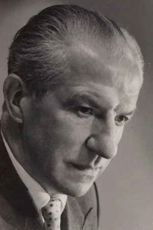 John Gobau