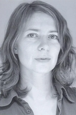 Marie-Noëlle Terracol