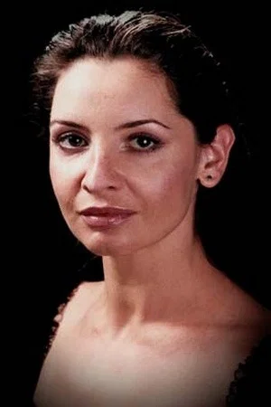 Ewa Audykowska