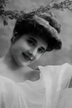 Yvonne maëlec