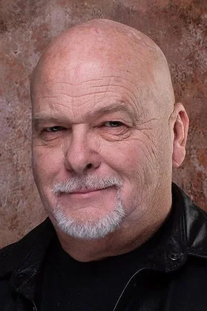 Lee Waddell