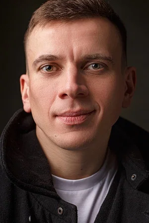 Андрей Матюков
