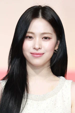 Фото: Ryujin