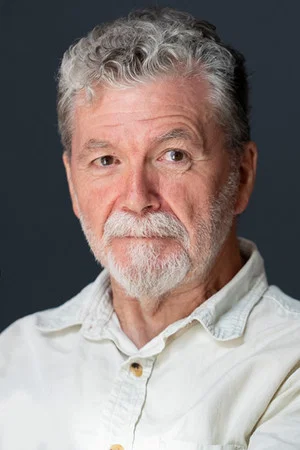 Koldo Izagirre