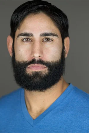 Rich Chavez