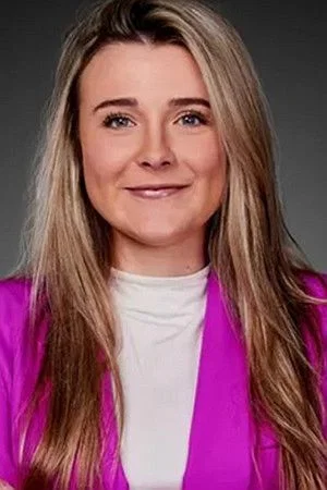 Kim Krijnen