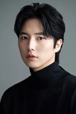 Ryu Se-il