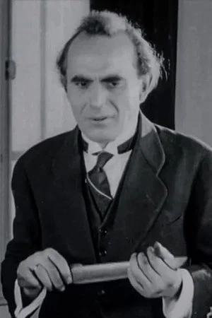 François Viguier