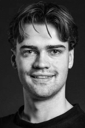 Фото: Teodor Ødegaard Jacobsen