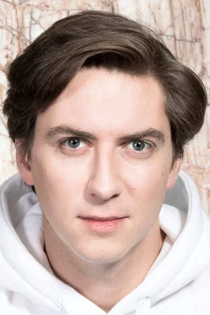 Martin Donutil