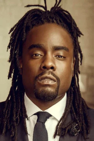 Фото: Wale