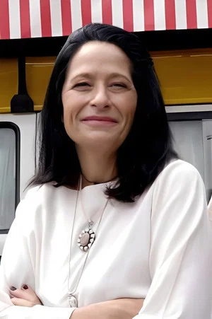 Luciana Coutinho