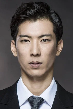 Seon In-ho