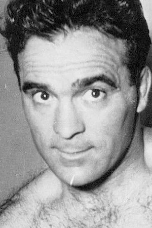 Фото: Marcel Cerdan