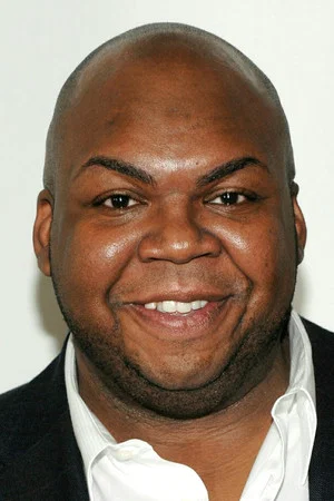 Фото: Windell Middlebrooks