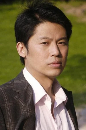 Xu Dongsheng
