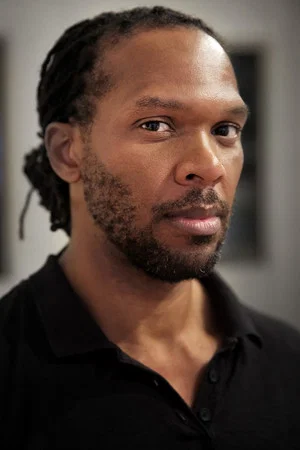 Keith McQuirter