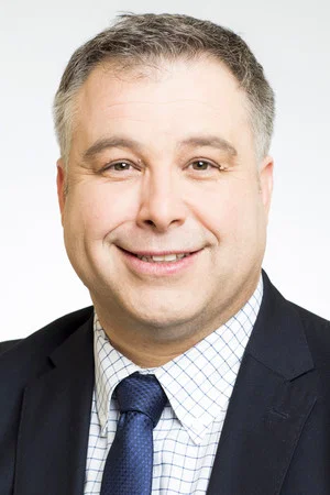 Sébastien Proulx