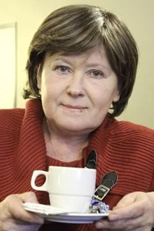 Светлана Дорошенко