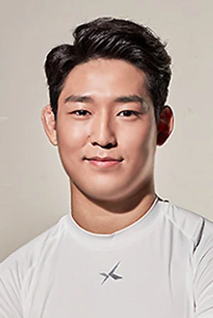 Son Hee-chan