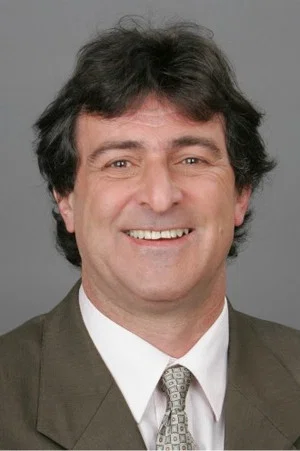 Фото: Mario Kempes