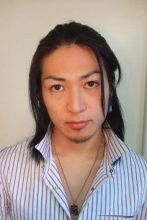 Фото: Hidehiko Emi