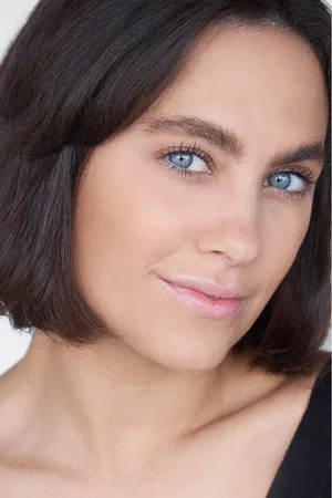 Charlotte Bazeley