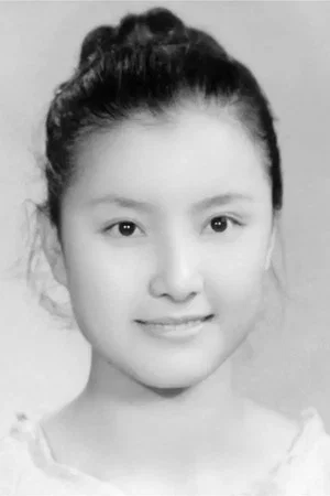 Xia Lirong