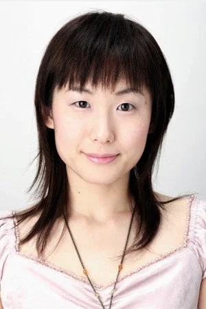 Фото: Sumomo Momomori