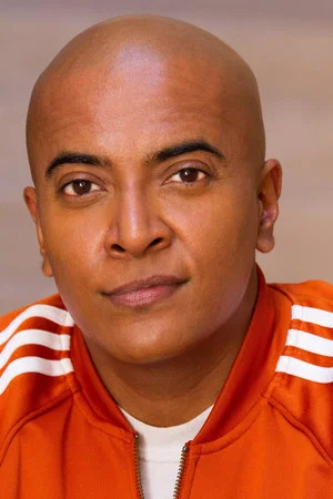 Фото: D'Lo