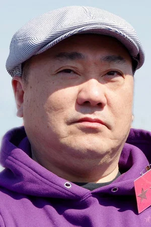 Keiichi Yamamoto