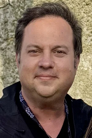 Christopher H. Warner