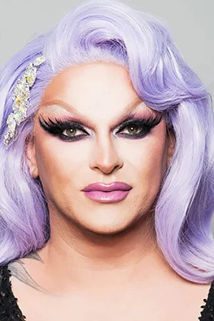 Фото: Barbie Breakout