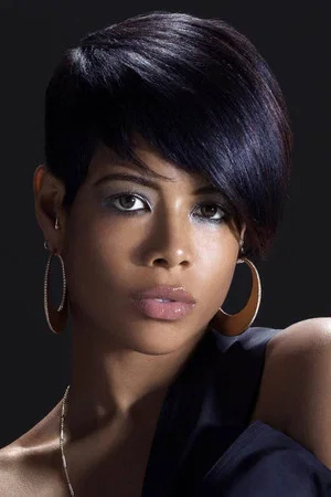 Фото: Kelis