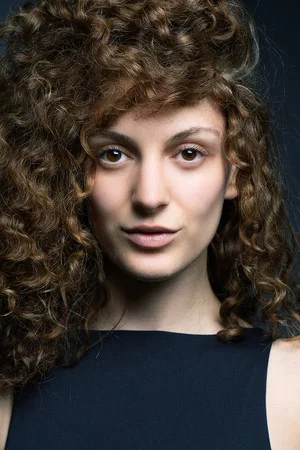 Jana Vitković