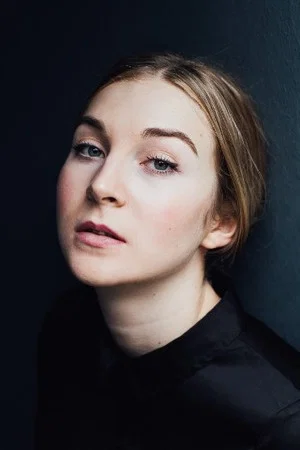 Antonia Marie Wachtler
