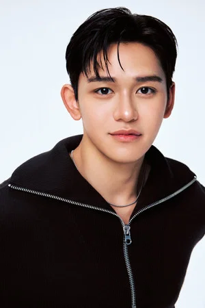 Lucas