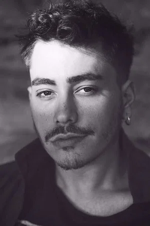 Federico Venzi
