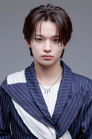 Sho Narahara