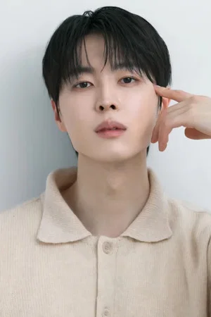 Ha Yo-seop