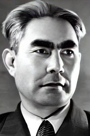 Реимбай Сеитов