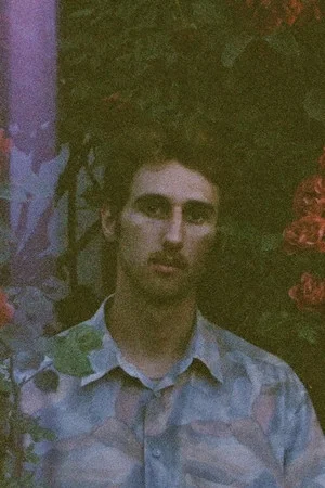 Vasyl Lyah