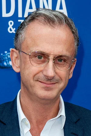 Jeroen Snel