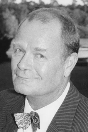 Dieter Mann