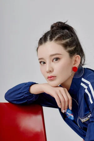 Wu Jiaxuan